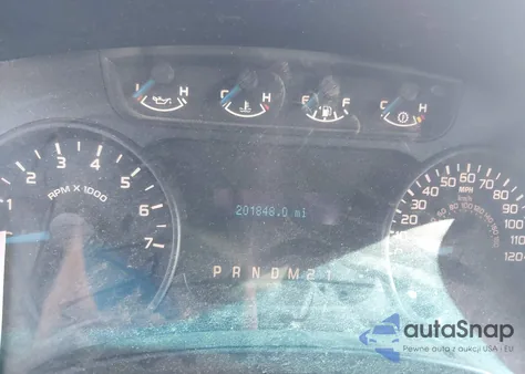 2014 Ford F-150 Xl из США, поврежденный, VIN 1FTEX1EM4EFC52440